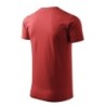 28129 - T-Shirt Herren Basic 129