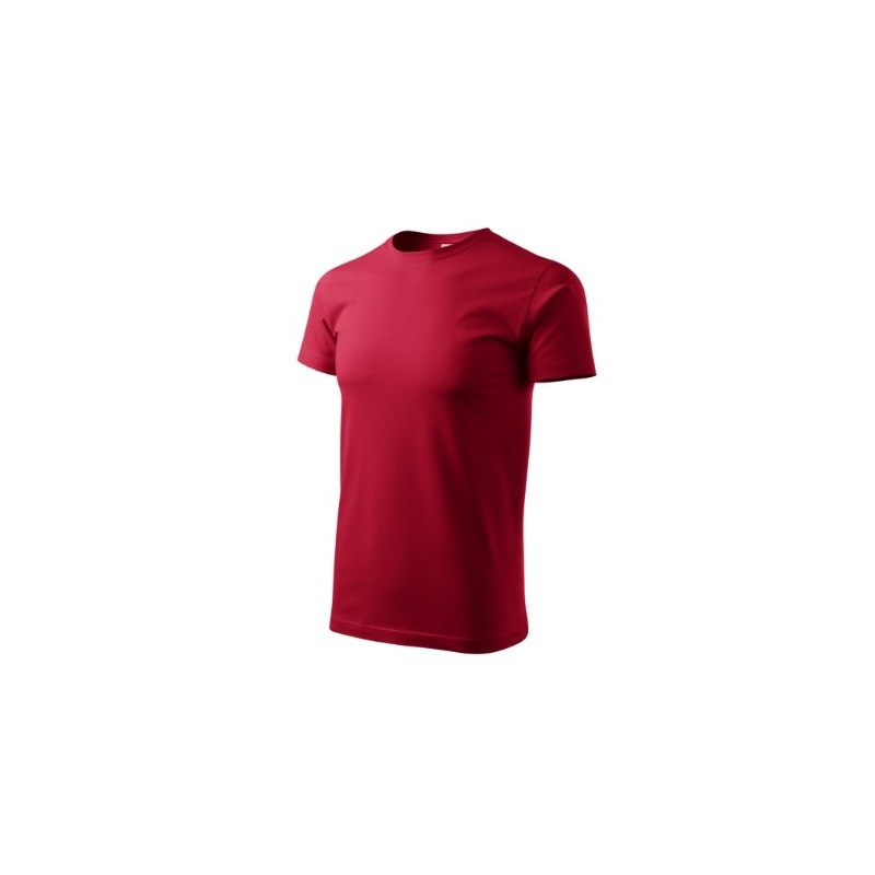 28129 - T-Shirt Herren Basic 129