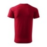 28129 - T-Shirt Herren Basic 129
