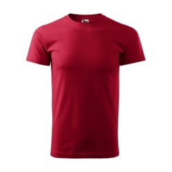 28129 - T-Shirt Herren Basic 129