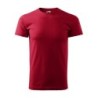 28129 - T-Shirt Herren Basic 129