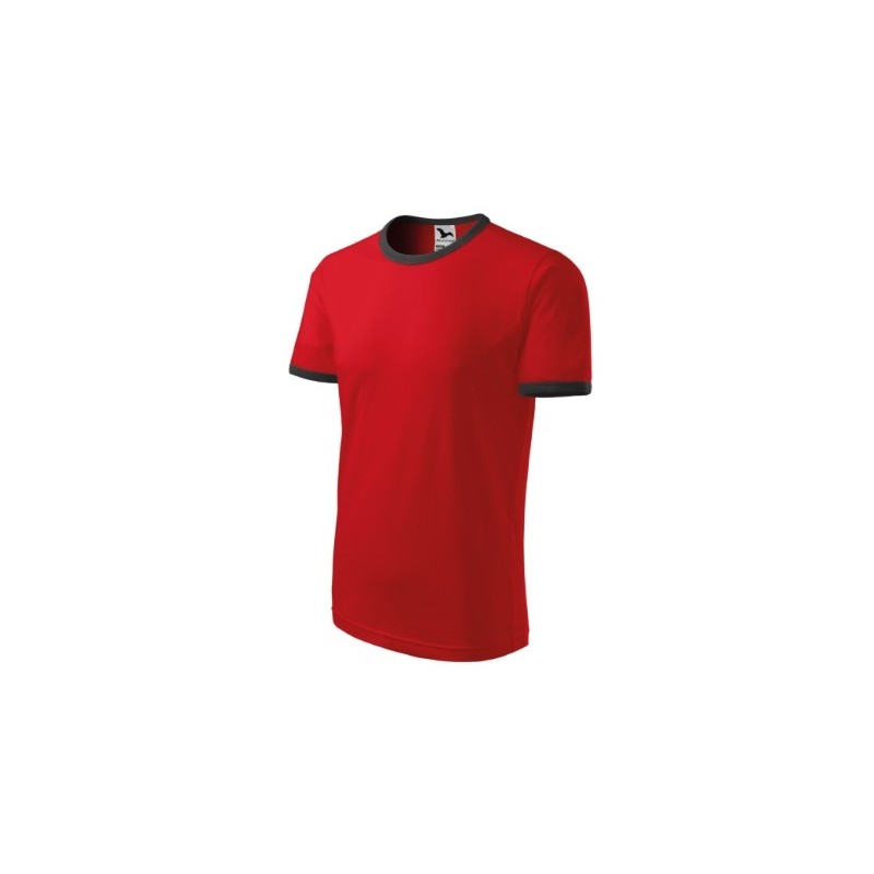 28131 - T-Shirt Unisex Infinity 131