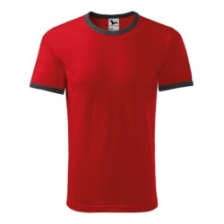 28131 - T-Shirt Unisex Infinity 131