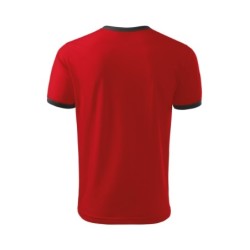 28131 - T-Shirt Unisex Infinity 131