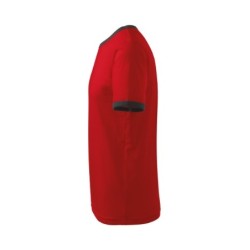 28131 - T-Shirt Unisex Infinity 131