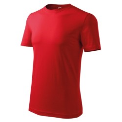 28132 - T-Shirt Herren Classic New 132