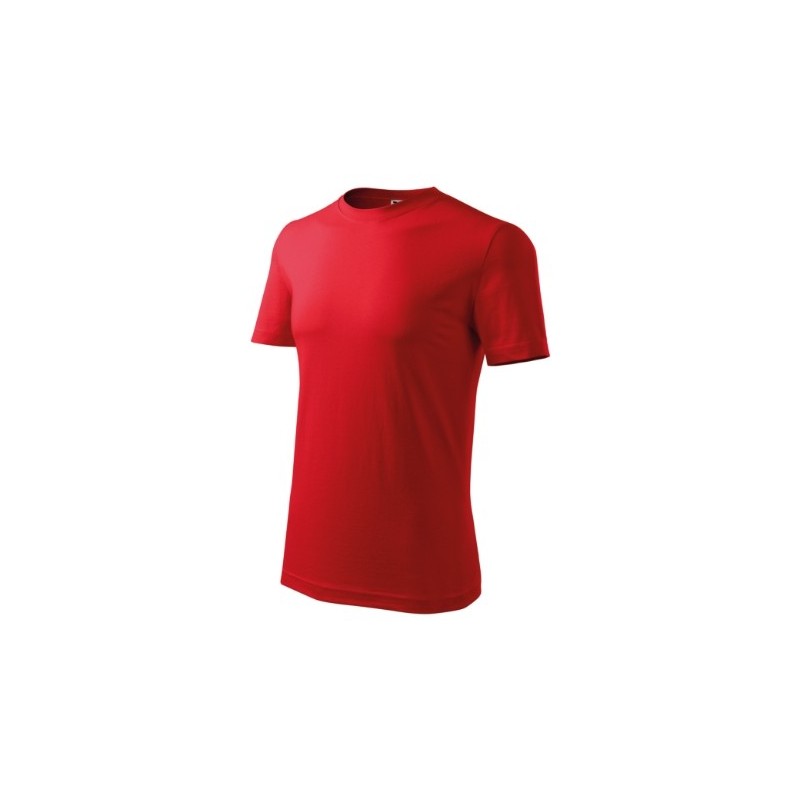 28132 - T-Shirt Herren Classic New 132