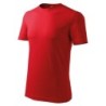 28132 - T-Shirt Herren Classic New 132