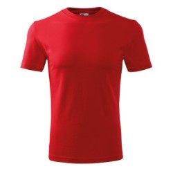 28132 - T-Shirt Herren Classic New 132