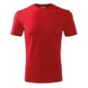 28132 - T-Shirt Herren Classic New 132