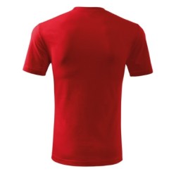 28132 - T-Shirt Herren Classic New 132