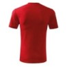 28132 - T-Shirt Herren Classic New 132