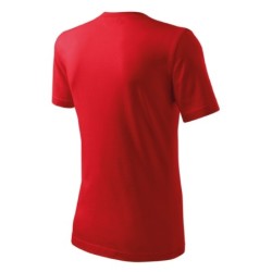 28132 - T-Shirt Herren Classic New 132