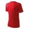 28132 - T-Shirt Herren Classic New 132