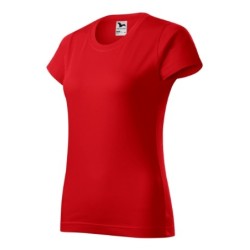 28134 - T-Shirt Damen Basic 134