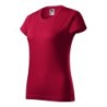 28134 - T-Shirt Damen Basic 134