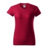 28134 - T-Shirt Damen Basic 134
