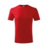 28135 - T-Shirt Kinder Classic New 135
