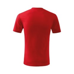 28135 - T-Shirt Kinder Classic New 135