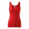 28136 - T-Shirt Damen Triumph 136