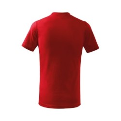 28138 - T-Shirt Kinder Basic 138