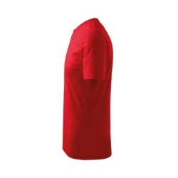 28138 - T-Shirt Kinder Basic 138