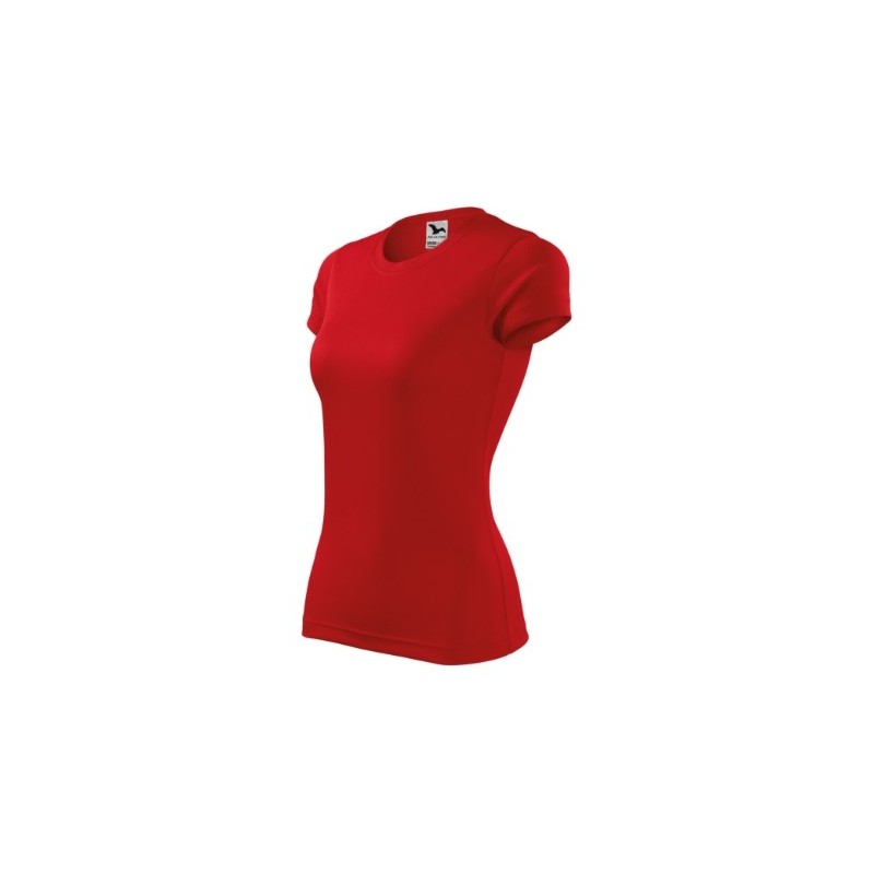 28140 - T-Shirt Damen Fantasy 140