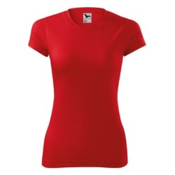 28140 - T-Shirt Damen Fantasy 140