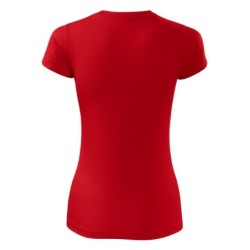 28140 - T-Shirt Damen Fantasy 140