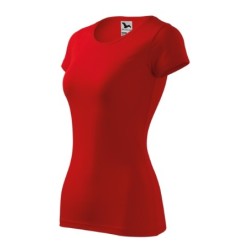 28141 - T-Shirt Damen Glance 141