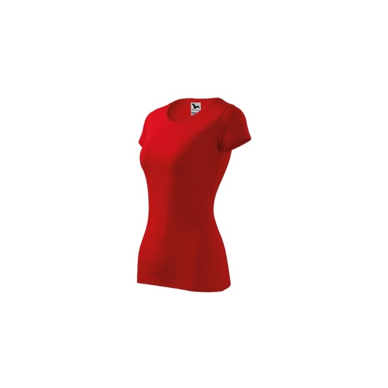 28141 - T-Shirt Damen Glance 141