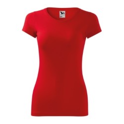 28141 - T-Shirt Damen Glance 141