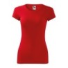 28141 - T-Shirt Damen Glance 141