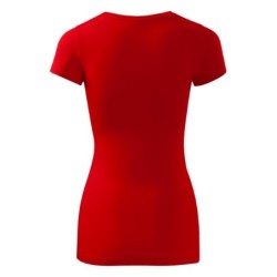 28141 - T-Shirt Damen Glance 141