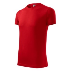 28143 - T-Shirt Herren Viper 143