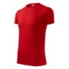 28143 - T-Shirt Herren Viper 143