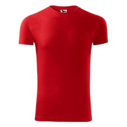 28143 - T-Shirt Herren Viper 143
