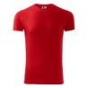 28143 - T-Shirt Herren Viper 143