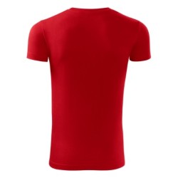 28143 - T-Shirt Herren Viper 143