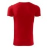 28143 - T-Shirt Herren Viper 143