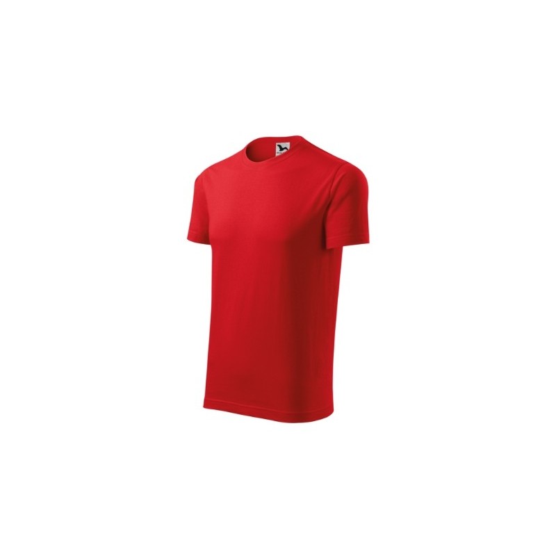 28145 - T-Shirt Unisex Element 145