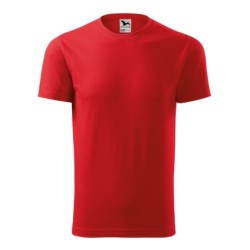 28145 - T-Shirt Unisex Element 145