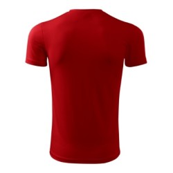 28147 - T-Shirt Kinder Fantasy 147