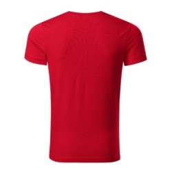 28150 - T-Shirt Herren Action 150