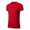 28150 - T-Shirt Herren Action 150