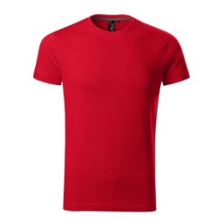 28150 - T-Shirt Herren Action 150
