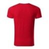28150 - T-Shirt Herren Action 150