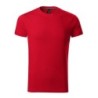 28150 - T-Shirt Herren Action 150