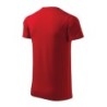 28150 - T-Shirt Herren Action 150
