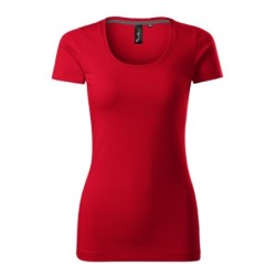 28152 - T-Shirt Damen Action 152